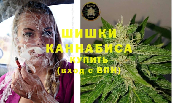 a pvp Касимов